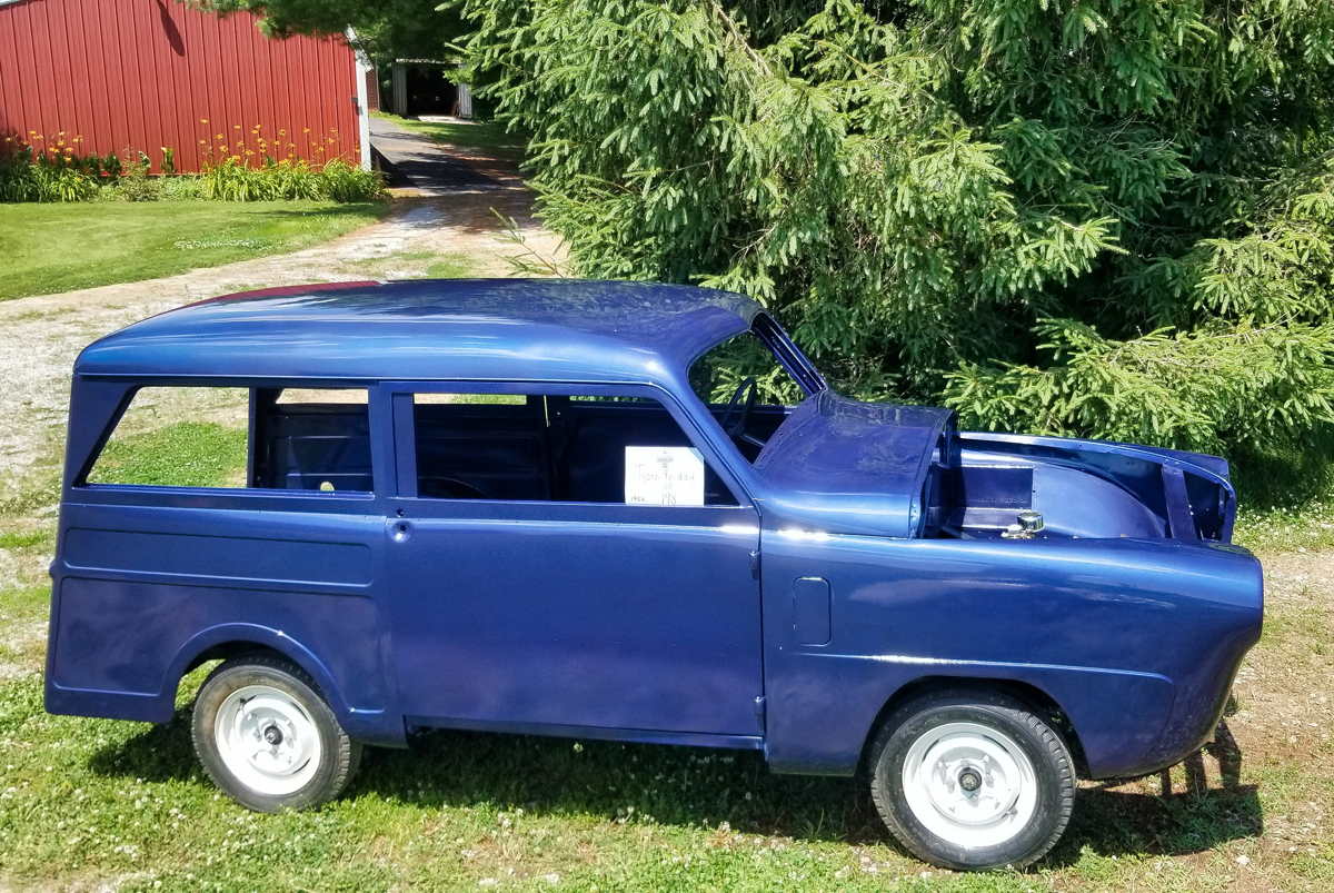 CD198 - Tyson Friday(IA) 1952 Wagon.jpeg